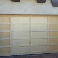 Smart Garage Doors image 5